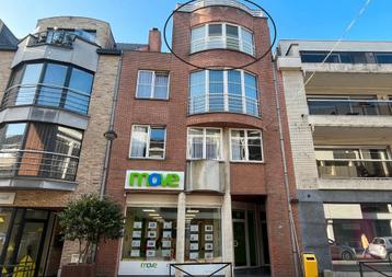 Huis te huur in Waregem beschikbaar voor biedingen