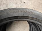 285/35r22 Hankook 80€ per stuk met plaatsen 28535r22 r22, Ophalen of Verzenden