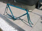 SUPERIA fietskader, Fietsen en Brommers, Ophalen