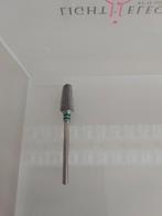Freesbit light elegance, Ophalen of Verzenden, Nieuw