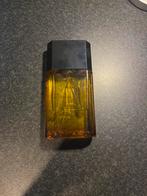 Azaro pour homme 200ml nieuw, Envoi, Comme neuf