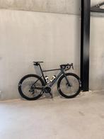 Racefiets - Focus Izalco, Ophalen, Zo goed als nieuw