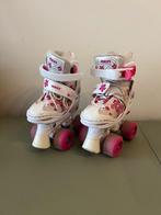 Roces rolschaatsen, Kinderen en Baby's, Ophalen, Verstelbaar, Gebruikt, Kinderen