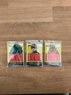 Topps STAR WARS: RETURN OF THE JEDI, Verzamelen, Star Wars, Ophalen of Verzenden, Nieuw