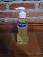 Mustela baby olie, Ophalen, Nieuw, Badje, Overige merken