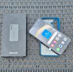 Gsm Samsung galaxy s24 en état neuf, Télécoms, Téléphonie mobile | Samsung, Enlèvement ou Envoi, Comme neuf, Galaxy S24