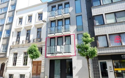 Appartement te huur in Kortrijk, 2 slpks, Immo, Huizen te huur, Appartement, B