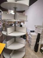 Draaimolen, Zakelijke goederen, Ophalen of Verzenden