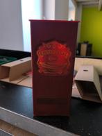 Chevas Regal extra édition collector neuf, Enlèvement, Neuf, Pleine