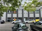 Commercieel te huur in Lokeren, Overige soorten