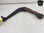DRAAGARM LINKS VOOR Peugeot 206+ (2L / M) (01-2009/08-2013), Gebruikt, Peugeot