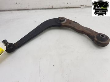 BRAS DE SUSPENSION AVANT GAUCHE (TRIANGLE) 206+ (2L / M), Utilisé, Peugeot