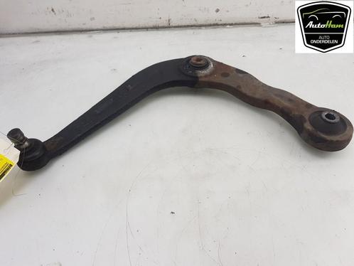 DRAAGARM LINKS VOOR Peugeot 206+ (2L / M) (01-2009/08-2013), Auto-onderdelen, Ophanging en Onderstel, Peugeot, Gebruikt