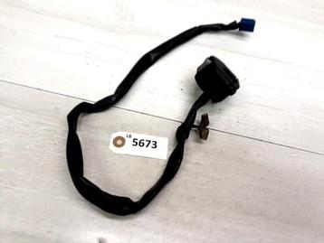 R1 2004 - 2006 Yamaha Elektrische bediening D1-48230 beschikbaar voor biedingen