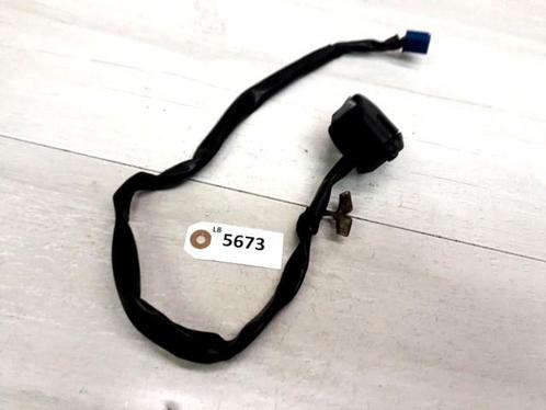 R1 2004 - 2006 Yamaha Elektrische bediening D1-48230, Motoren, Onderdelen | Yamaha