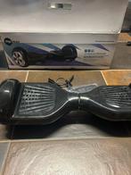 Hoverboard, Kinderen en Baby's, Speelgoed | Buiten | Accuvoertuigen, Ophalen, Zo goed als nieuw