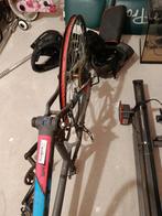 VTT decathlon, Fietsen en Brommers, Fietsen | Oldtimers, Ophalen