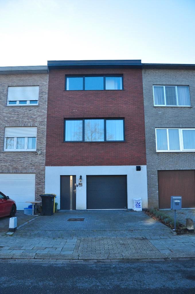 Huis te koop Stabroek, Immo, Maisons à vendre, Province d'Anvers, 200 à 500 m², Maison 2 façades, Ventes sans courtier, A