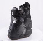 40,5 EU snowboard schoenen BURTON MENS PROGRESSION BOA MOTO, Sport en Fitness, Snowboarden, Verzenden, Gebruikt, Schoenen