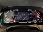 BMW 4 Serie 420 420i Coupe M Sport - HIFI - LEDER - TREKHAAK, Automaat, Gebruikt, 4 cilinders, USB