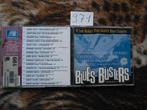 CD Blues Busters volume 1, Ophalen of Verzenden, Gebruikt, Blues