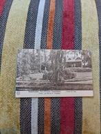 Nederbrakel, Ophalen of Verzenden, Ongelopen