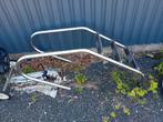 Zwembad trap, Tuin en Terras, Zwembad-toebehoren, Ophalen of Verzenden, Gebruikt