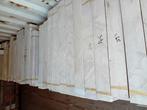 Marmer plinten, Doe-het-zelf en Bouw, Plinten en Afwerking, Ophalen, Plinten