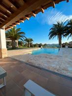 Vakantievilla Calonge Costa Brava, Vacances, Maisons de vacances | Espagne, Propriétaire, Maison de campagne ou Villa, 8 personnes