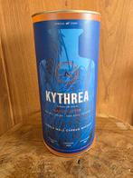 Kythrea cyprus whiskey, Ophalen of Verzenden, Zo goed als nieuw