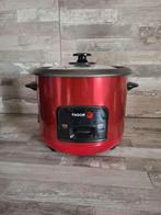 Auto cuisseur à riz avec accessoires livraisons possible, Elektronische apparatuur, Slowcookers, Ophalen