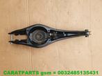 5qa505311e 5qa505371d VW draagarm Seat Skoda Audi Cupra, Auto-onderdelen, Gebruikt, Seat