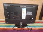 flatscreen Samsung, Ophalen, Gebruikt, Samsung
