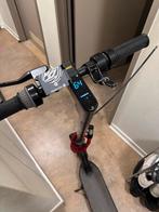 Ninebot g30, Fietsen en Brommers, Steps, Ophalen, Gebruikt, Elektrische step (E-scooter), Segway ninebot