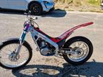 montesa 315 2005, Motos, Particulier