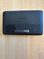 GPS Nuvi, Enlèvement, Comme neuf