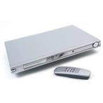 Lecteur DVD/Divx Philips, TV, Hi-fi & Vidéo, Lecteurs DVD, Enlèvement ou Envoi, Comme neuf, Lecteur DVD, Philips