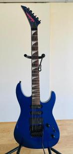 Jackson Dk 3, Enlèvement, Comme neuf, Solid body, Autres marques