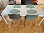 Table 180 cm x 80 cm, Maison & Meubles, Tables | Tables à manger, Utilisé