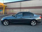 Bmw 320i Xdrive 2014 186.100km!, Auto's, BMW, Automaat, 4 deurs, Stof, 4 cilinders
