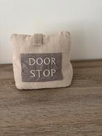 Deurstopper, Enlèvement ou Envoi, Utilisé, Intérieur