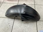 Voorspatbord voor de Suzuki GSR 600 2006 - 2010 GSR600 spatb, Motos, Pièces | Autre, Utilisé