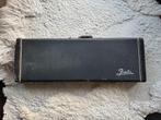 Fender 1967 Telecaster Guitar Case, Muziek en Instrumenten, Ophalen of Verzenden, Gebruikt, Elektrische gitaar, Flightcase