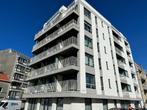 Appartement te koop in Oostende, 1 slpk, Immo, 1 pièces, Appartement