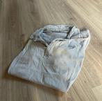 Polo van pepe jeans, Ophalen of Verzenden