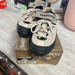 fiets schoenen maat 41, Fietsen en Brommers, Ophalen, Zo goed als nieuw, Dames, Schoenen