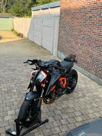 Ktm superduke 1290r 2020, 1301 cc, Particulier, Meer dan 35 kW, Naked bike