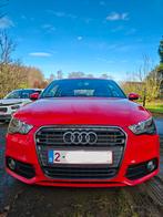 Audi A1 1.4 100K, Autos, Audi, Achat, A1, Particulier, Essence