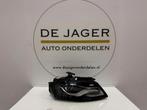 AUDI A4 B8 XENON LED KOPLAMP RECHTS 8K0941004C 2008-, Gebruikt, Audi