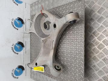 FORD EXPLORER ST LINE [RR_LOWER_CONTROL_ARM] 2023 beschikbaar voor biedingen